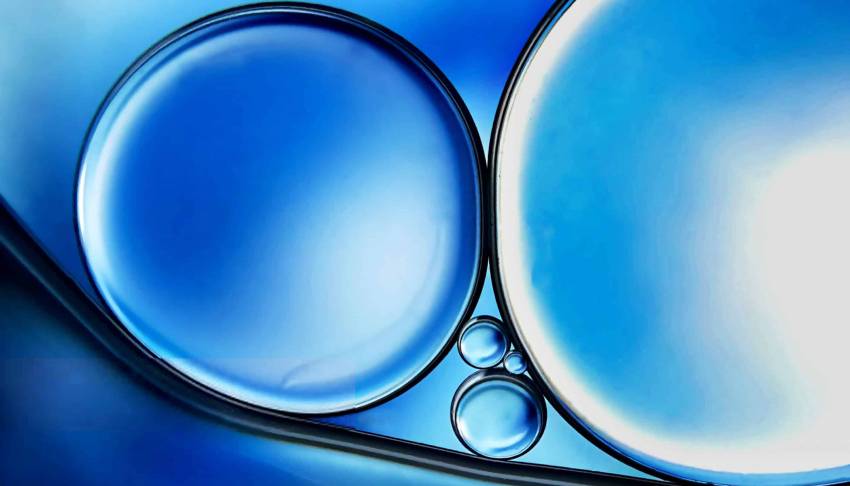 西吉县包装设计