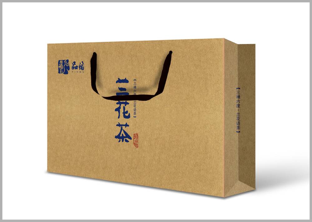 西吉县包装设计公司：应避免的常见品牌重新定位陷阱
